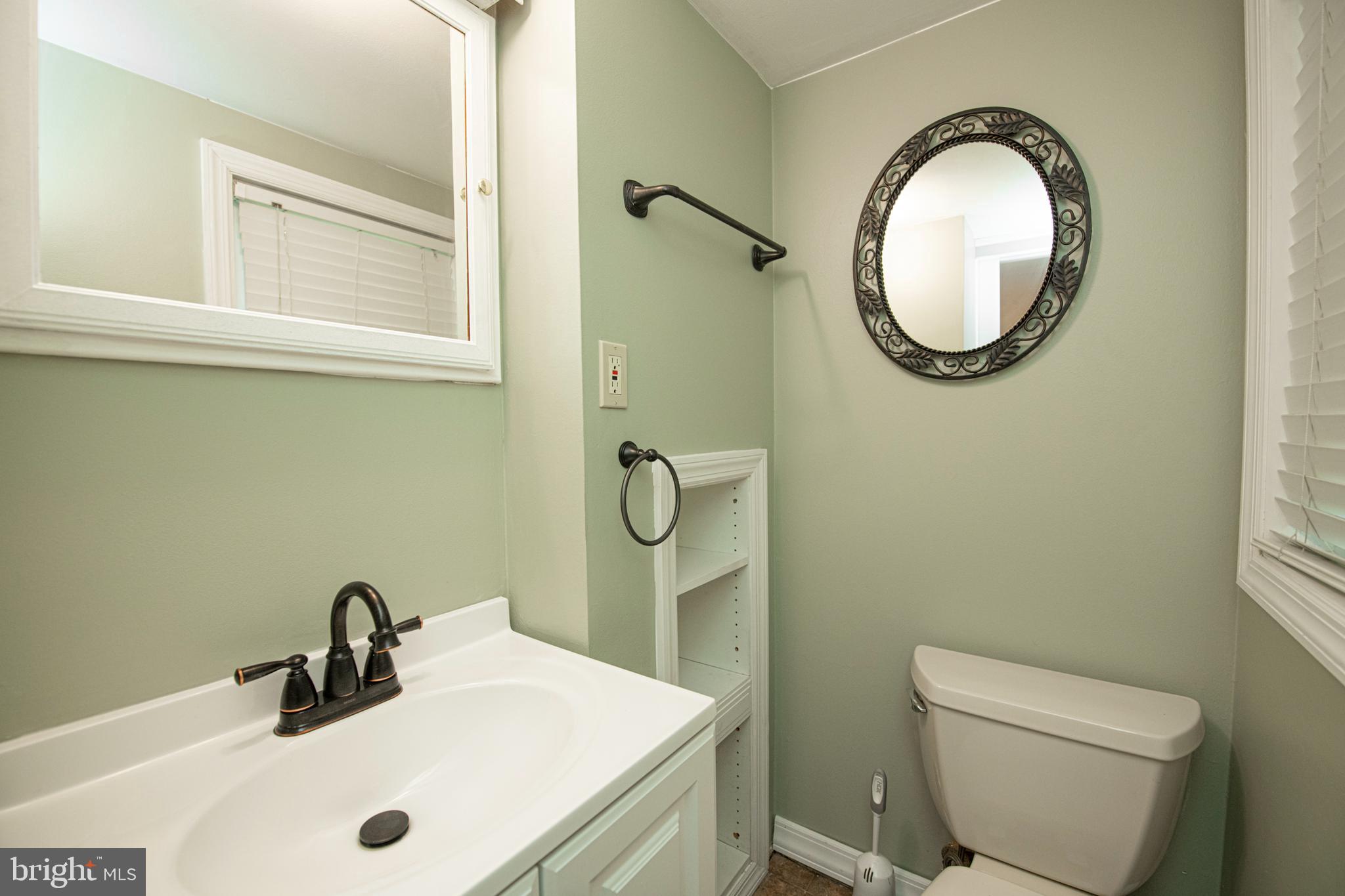 1030 Warren Road West Chester, PA 19382 - Photo 33 of 47 Gallery Image 33
