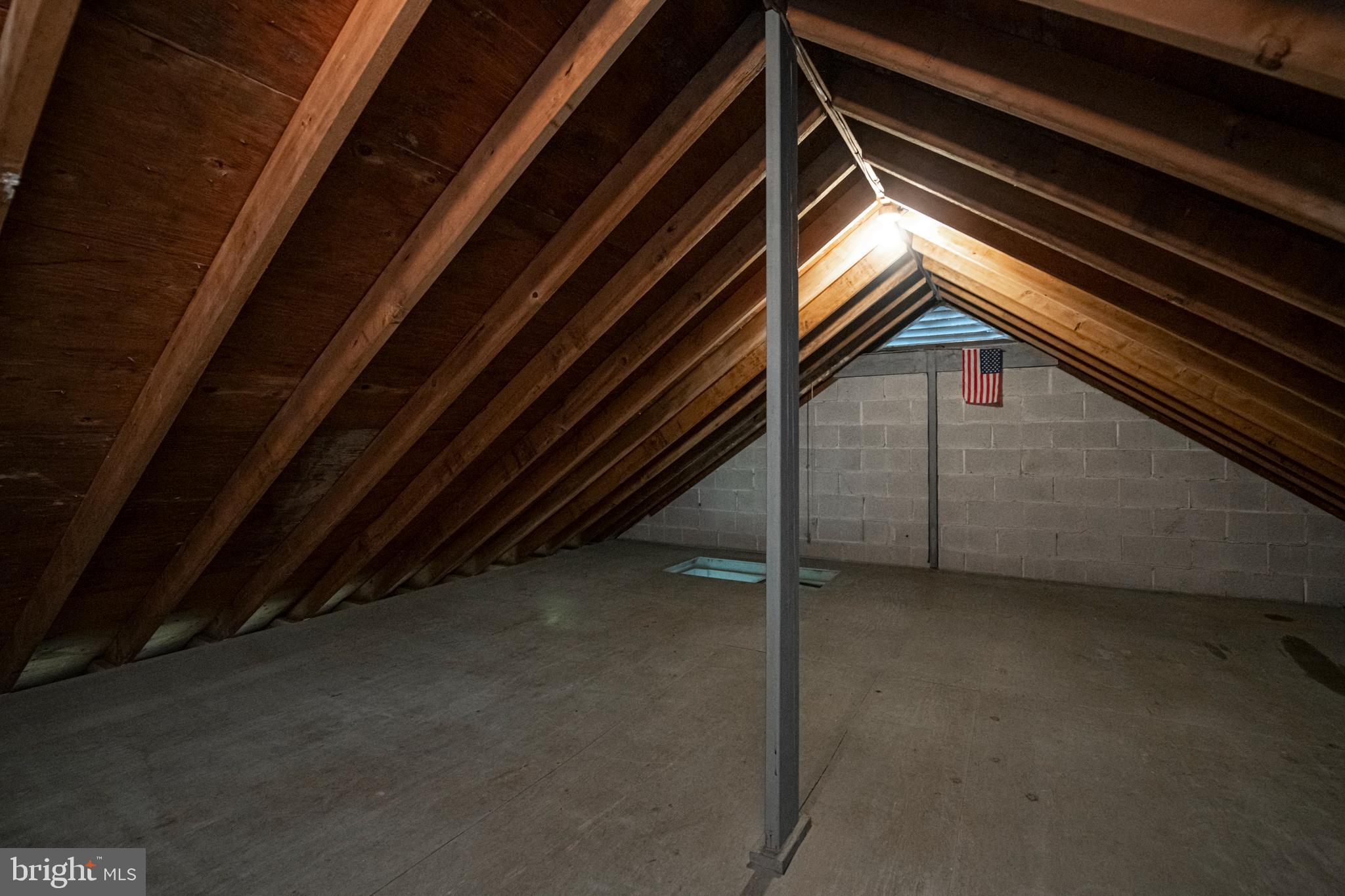 1030 Warren Road West Chester, PA 19382 - Photo 34 of 47 Gallery Image 34