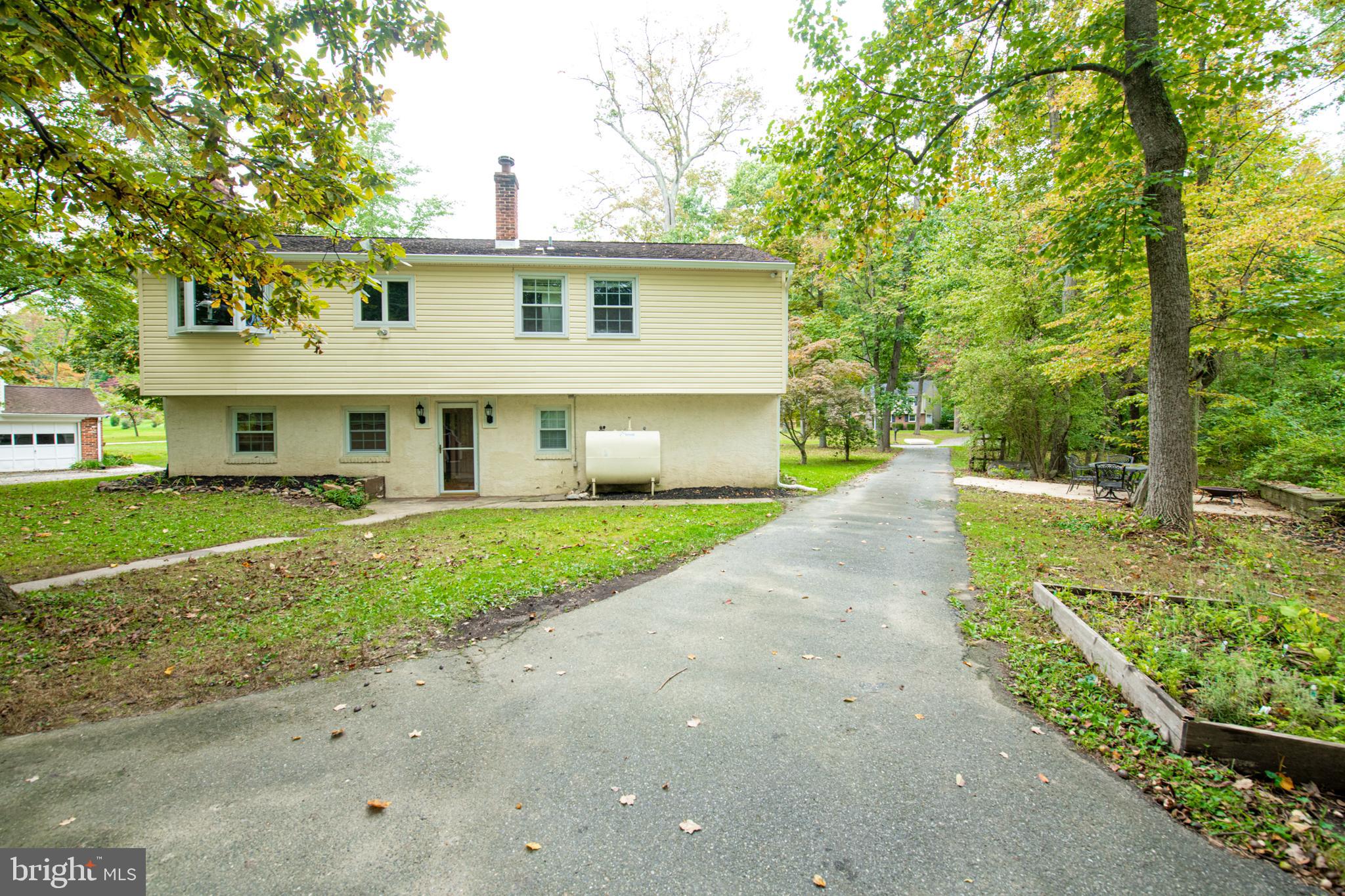 1030 Warren Road West Chester, PA 19382 - Photo 35 of 47 Gallery Image 35