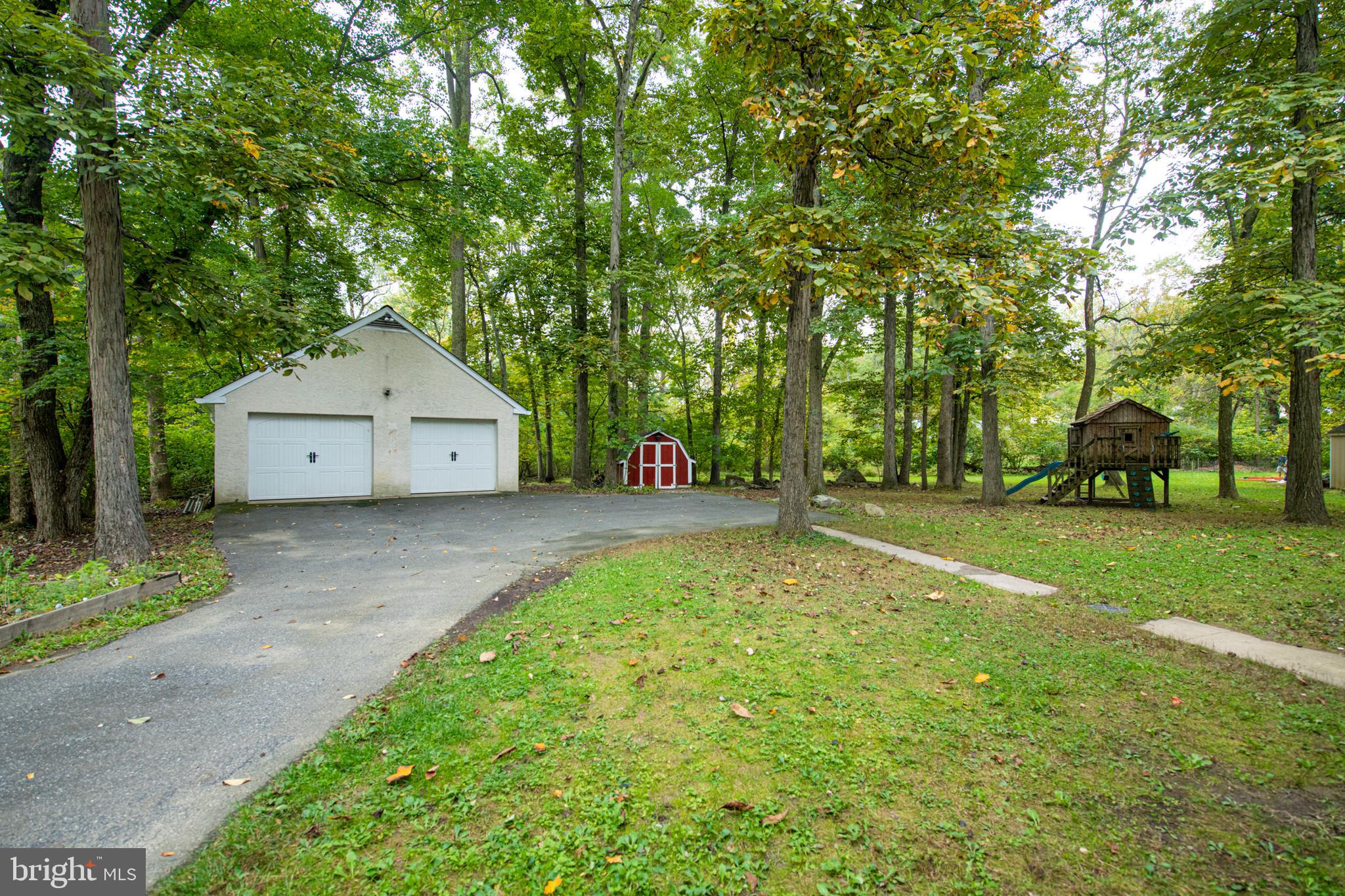 1030 Warren Road West Chester, PA 19382 - Photo 36 of 47 Gallery Image 36