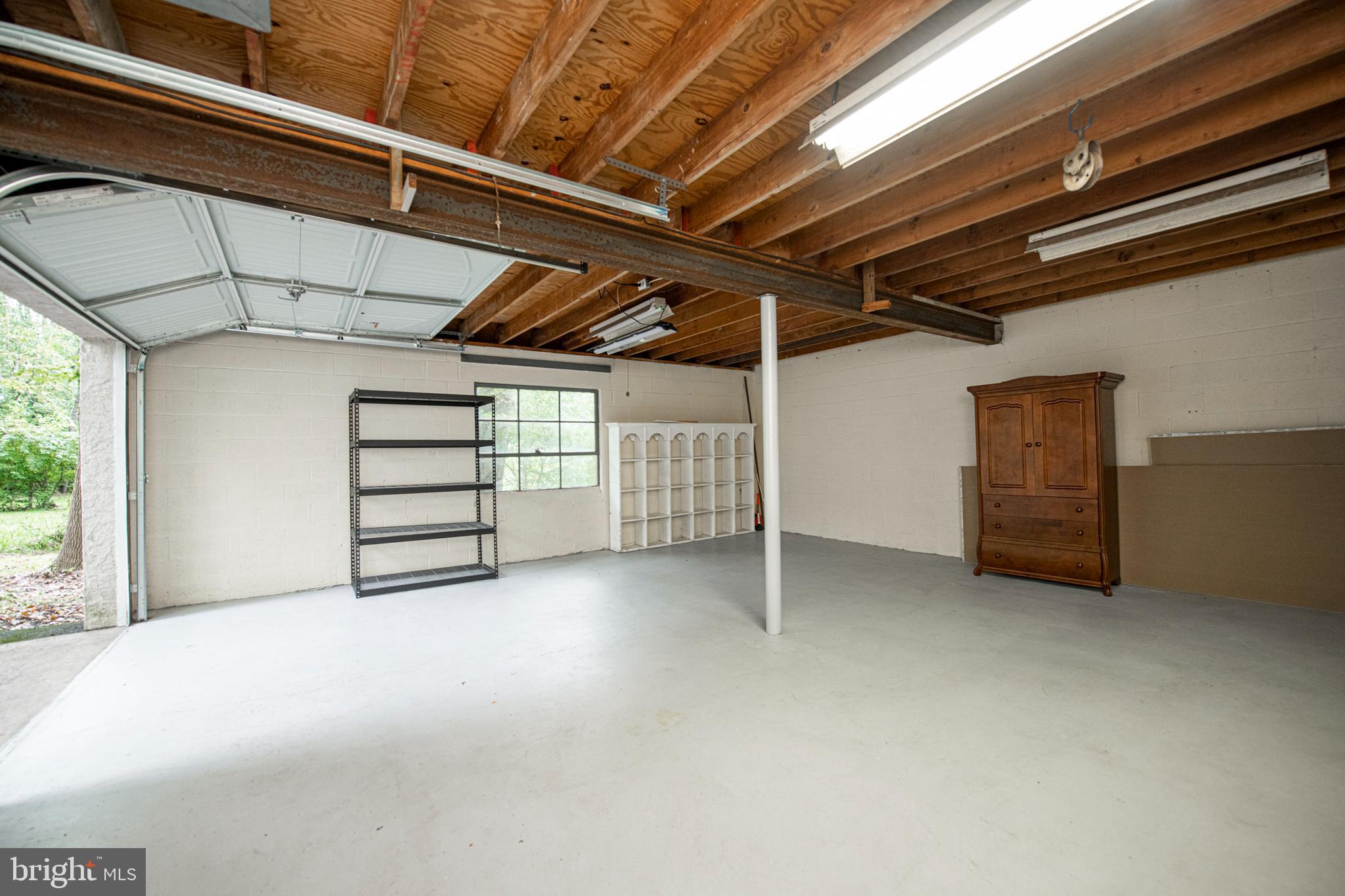 1030 Warren Road West Chester, PA 19382 - Photo 37 of 47 Gallery Image 37