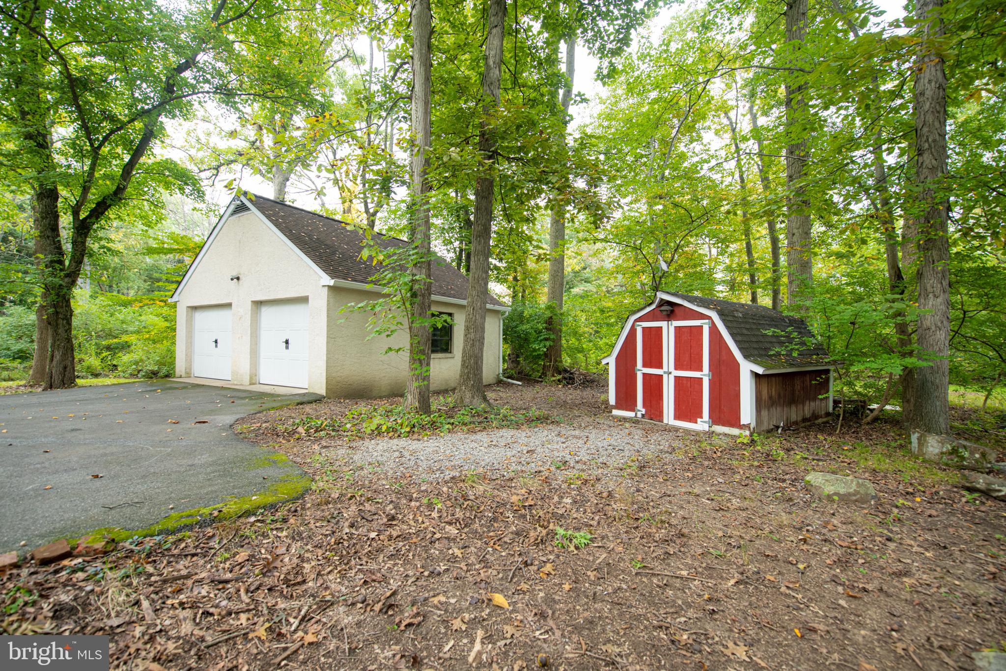 1030 Warren Road West Chester, PA 19382 - Photo 39 of 47 Gallery Image 39