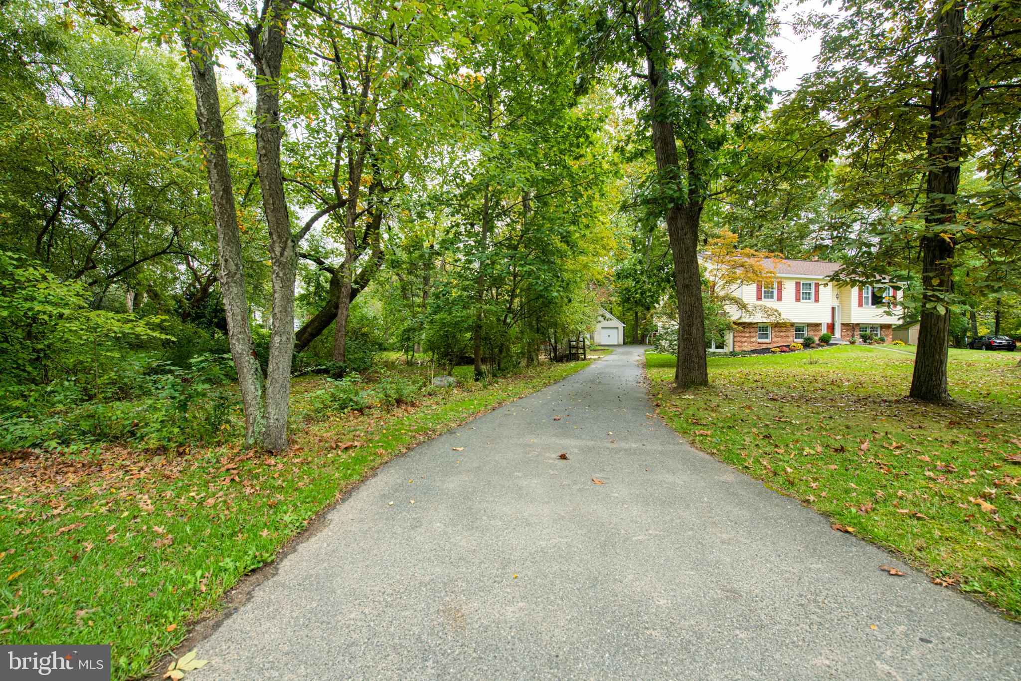 1030 Warren Road West Chester, PA 19382 - Photo 40 of 47 Gallery Image 40