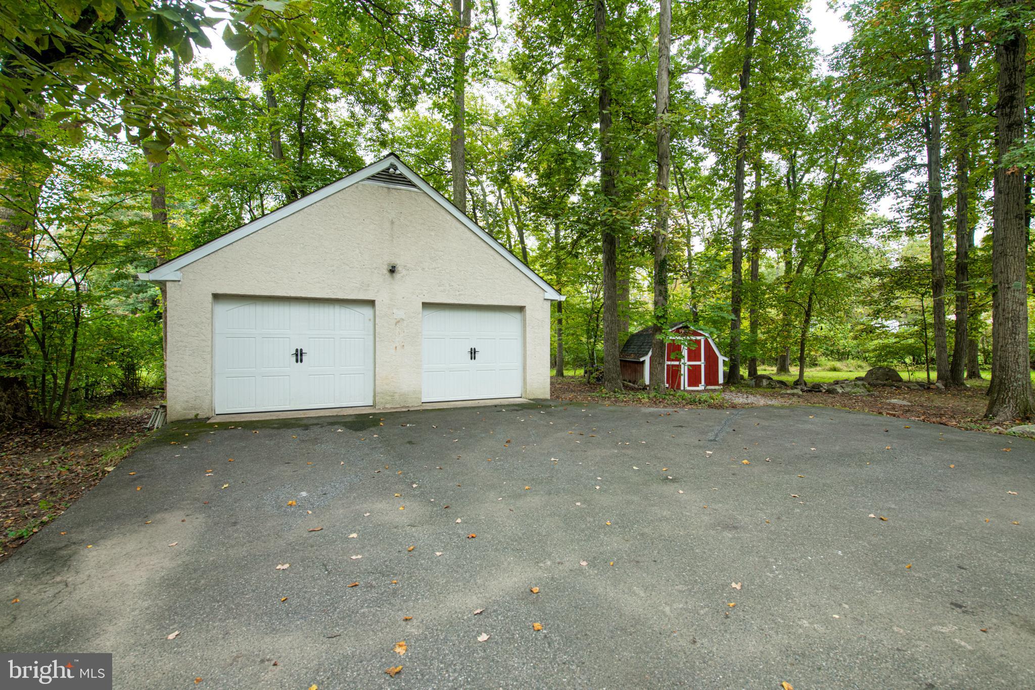 1030 Warren Road West Chester, PA 19382 - Photo 5 of 47 Gallery Image 5