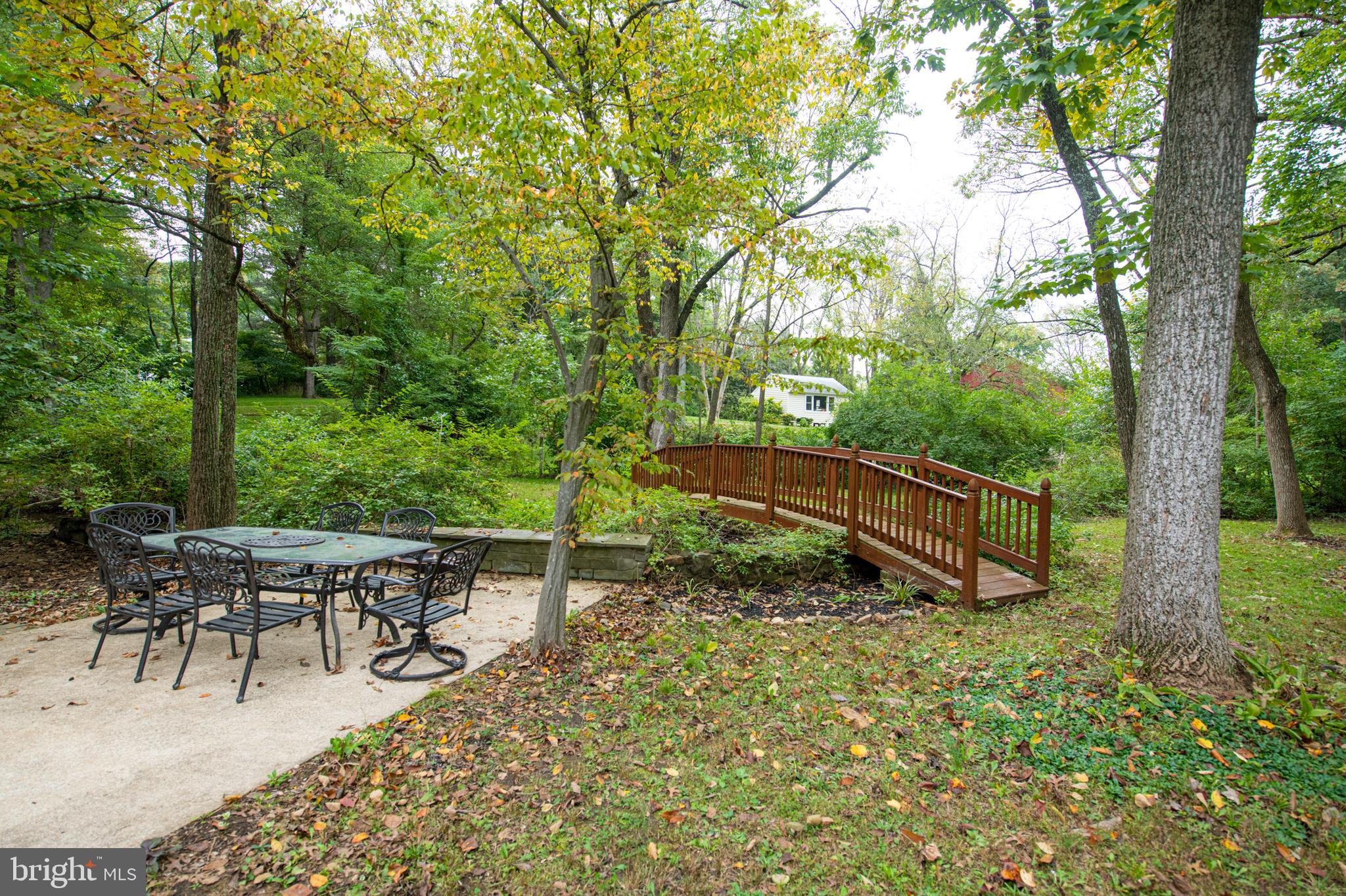 1030 Warren Road West Chester, PA 19382 - Photo 41 of 47 Gallery Image 41