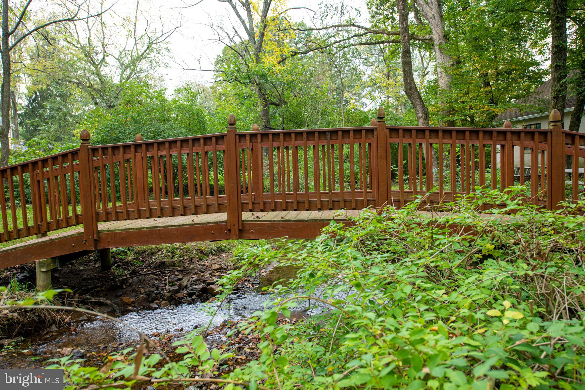 1030 Warren Road West Chester, PA 19382 - Photo 42 of 47 Gallery Image 42