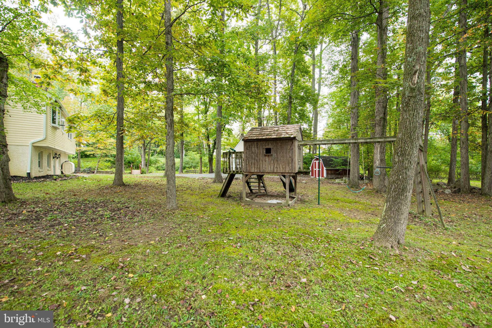 1030 Warren Road West Chester, PA 19382 - Photo 43 of 47 Gallery Image 43