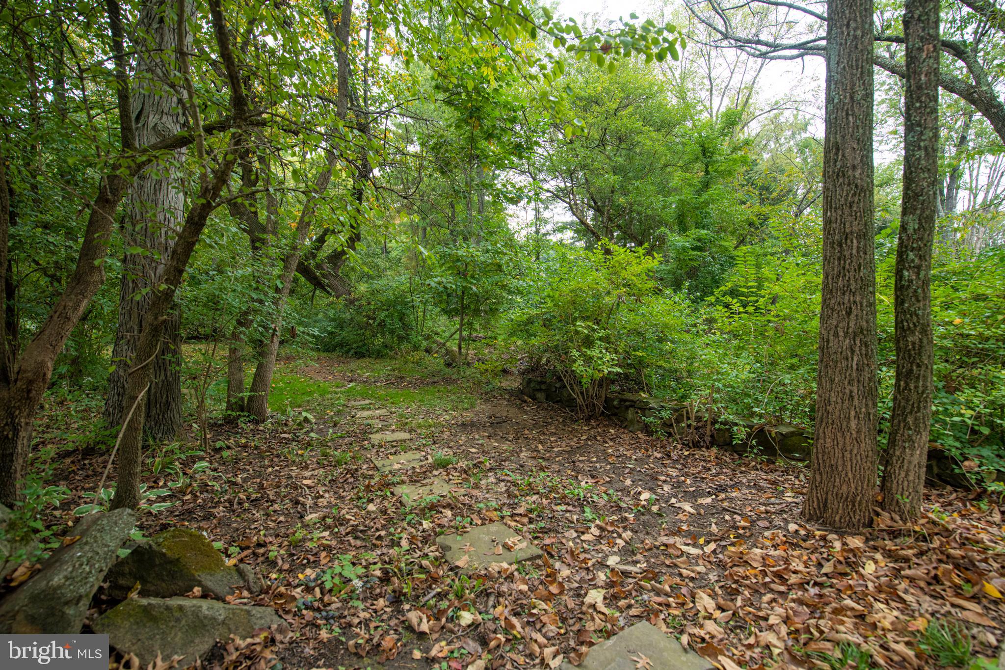 1030 Warren Road West Chester, PA 19382 - Photo 45 of 47 Gallery Image 45