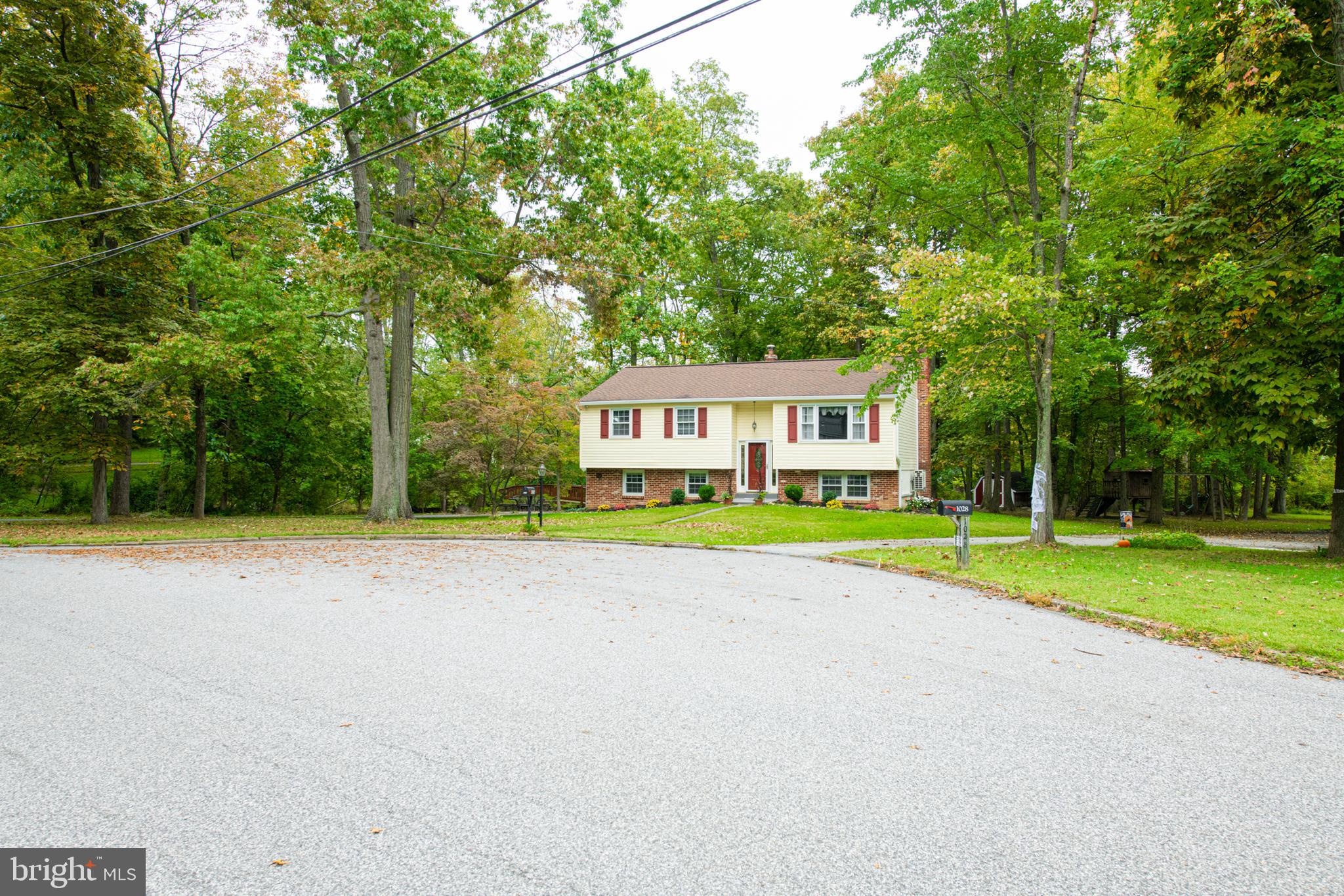 1030 Warren Road West Chester, PA 19382 - Photo 46 of 47 Gallery Image 46