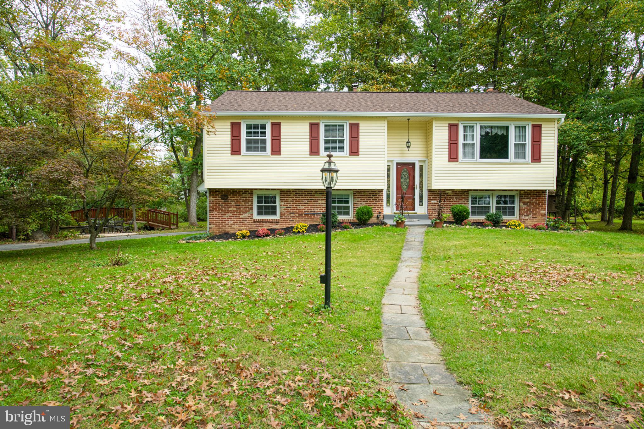 1030 Warren Road West Chester, PA 19382 - Photo 47 of 47 Gallery Image 47