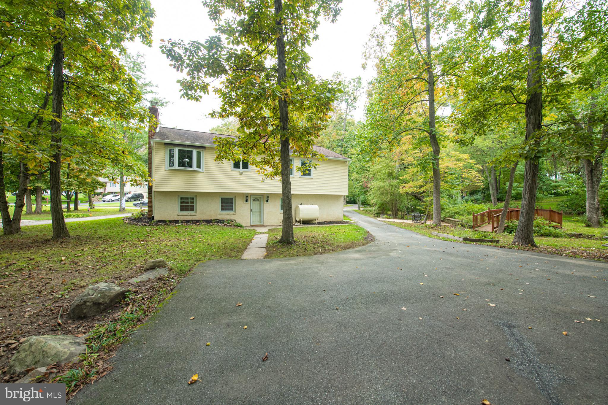 1030 Warren Road West Chester, PA 19382 - Photo 6 of 47 Gallery Image 6