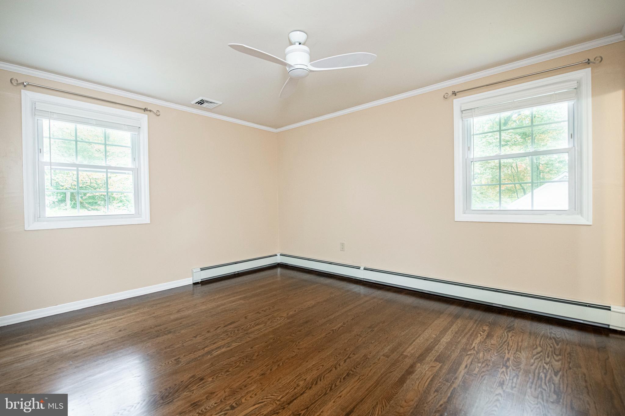 1030 Warren Road West Chester, PA 19382 - Photo 7 of 47 Gallery Image 7