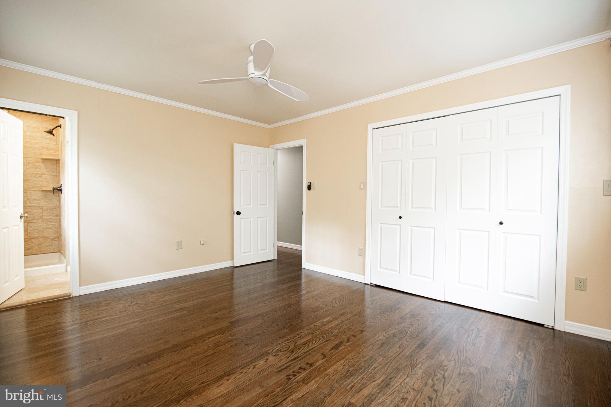 1030 Warren Road West Chester, PA 19382 - Photo 8 of 47 Gallery Image 8