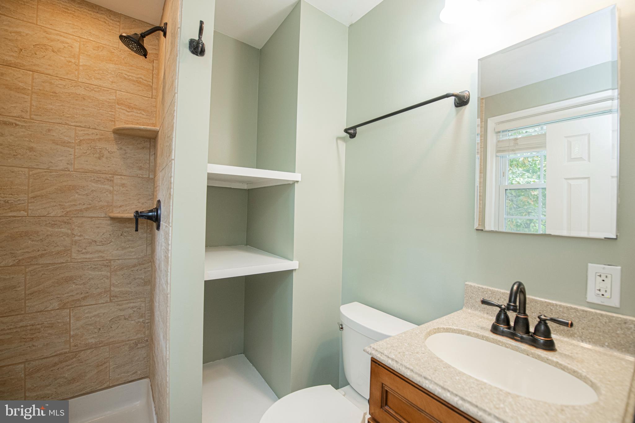 1030 Warren Road West Chester, PA 19382 - Photo 9 of 47 Gallery Image 9