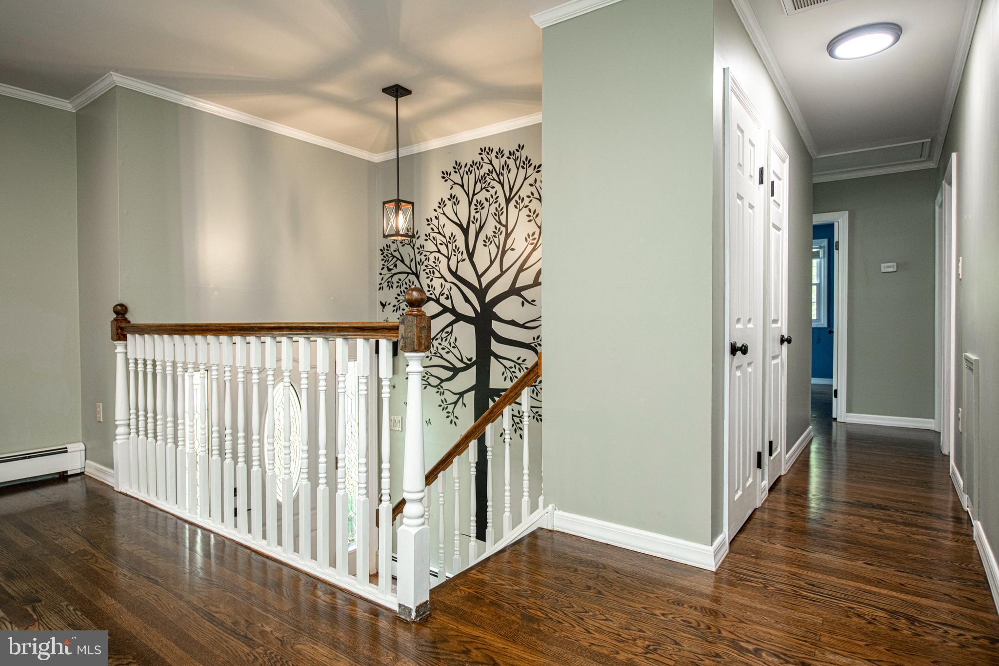 1030 Warren Road West Chester, PA 19382 - Photo 10 of 47 Gallery Image 10