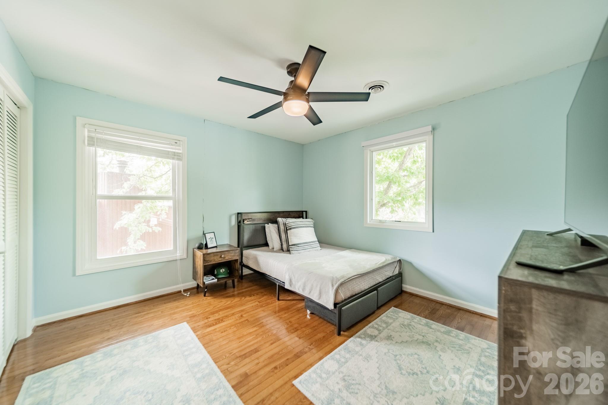 1026 Bounty Lane Fort Mill, SC 29708 - Photo 25 of 48