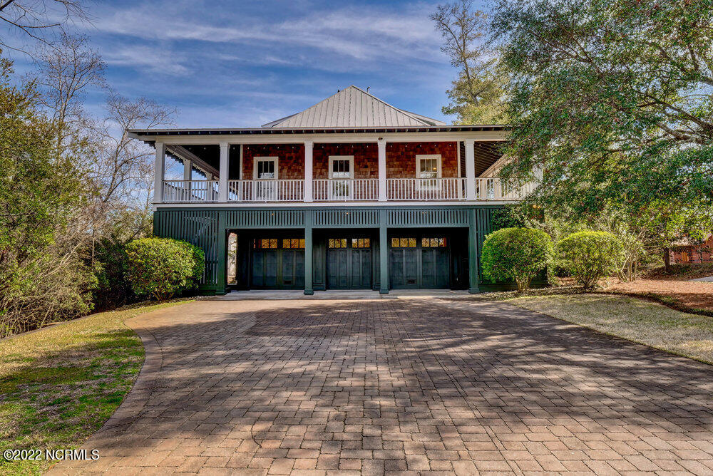 001_p6222808_09_10_11_12_13_14