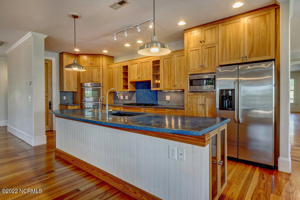 119 Old Camp Road Wilmington, NC 28409 - Photo 11 of 53 026_p6222500_1_2_3_4_5_6