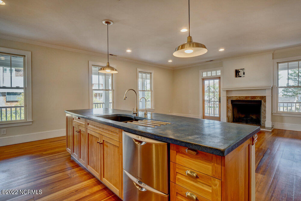 119 Old Camp Road Wilmington, NC 28409 - Photo 12 of 53 029_p6222542_3_4_5_6_7_8