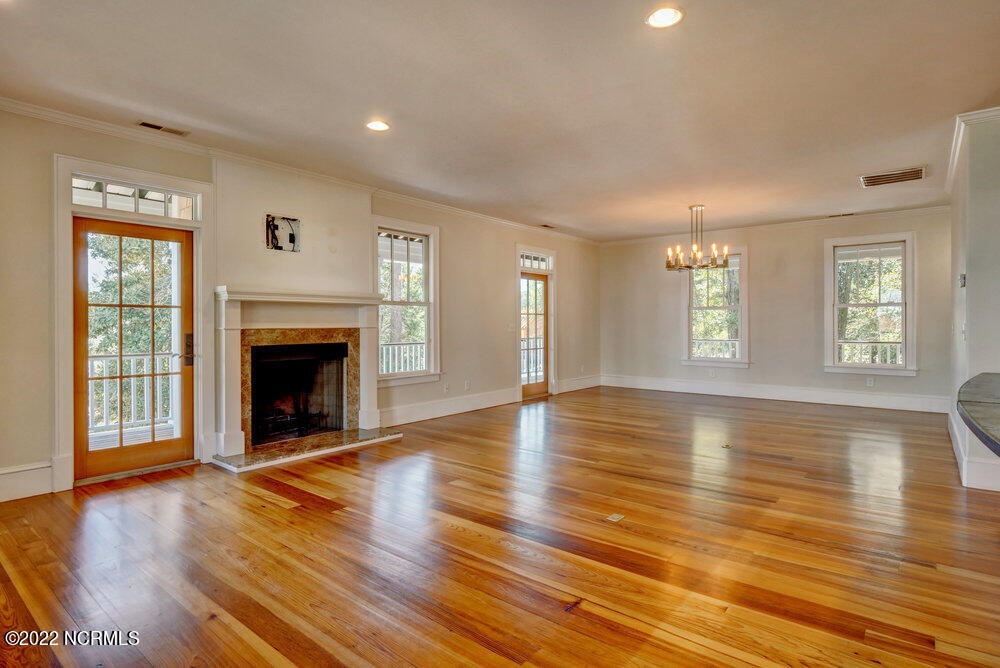 119 Old Camp Road Wilmington, NC 28409 - Photo 13 of 53 030_p6222549_50_51_52_53_54_55