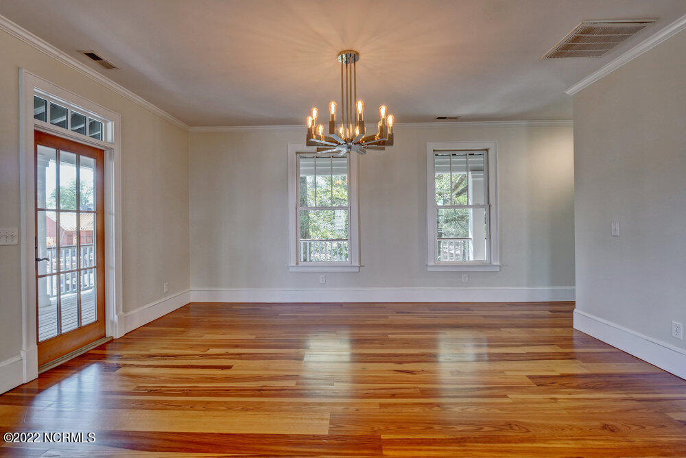 119 Old Camp Road Wilmington, NC 28409 - Photo 14 of 53 031_p6222563_4_5_6_7_8_9