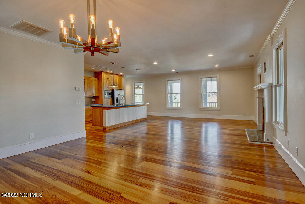 119 Old Camp Road Wilmington, NC 28409 - Photo 15 of 53 032_p6222584_85_86_87_88_89_90