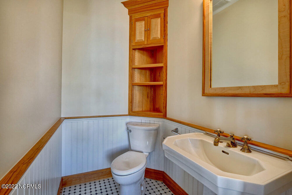 119 Old Camp Road Wilmington, NC 28409 - Photo 16 of 53 018_p6222416_17_18_19_20_21_22