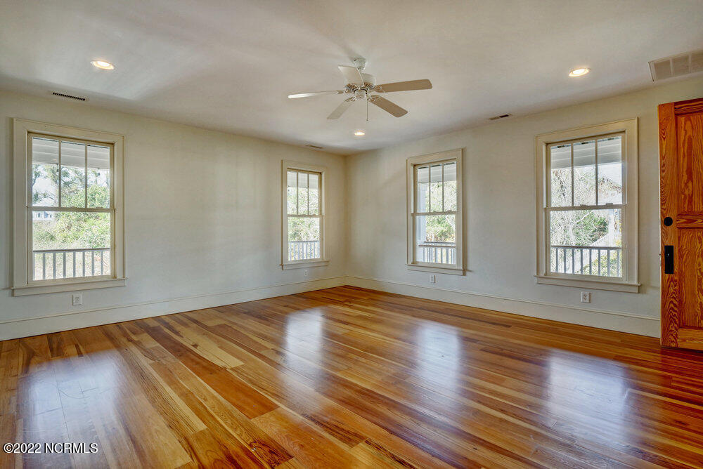 119 Old Camp Road Wilmington, NC 28409 - Photo 17 of 53 019_p6222437_38_39_40_41_42_43