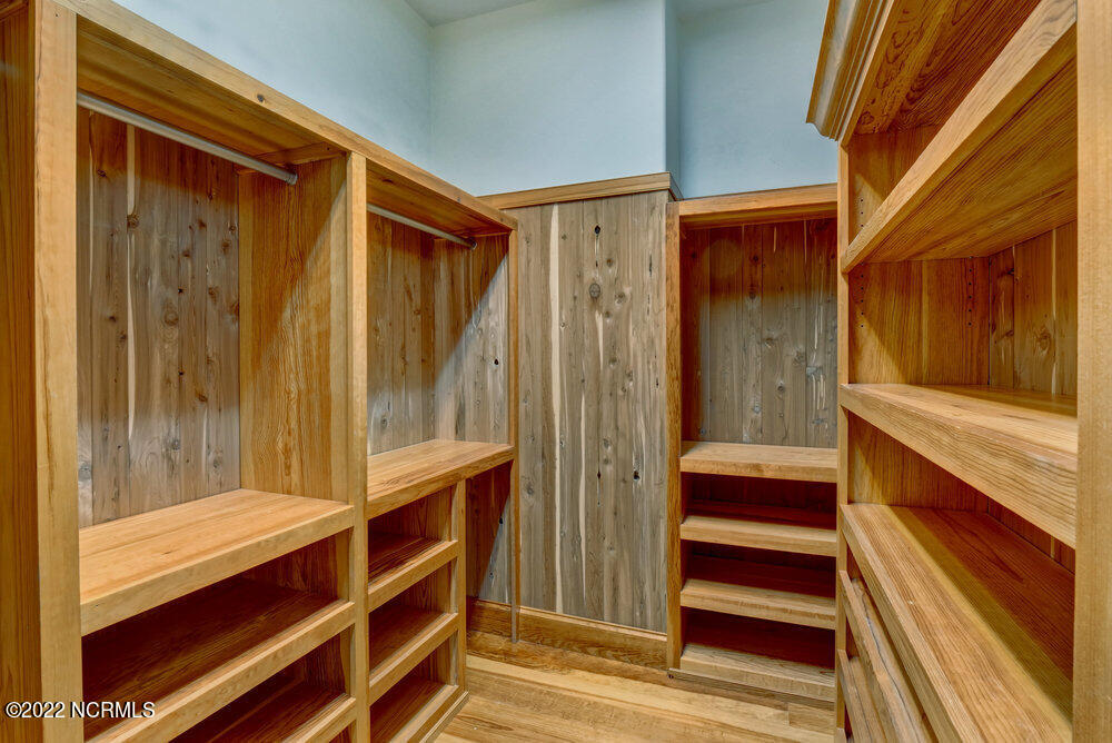 119 Old Camp Road Wilmington, NC 28409 - Photo 18 of 53 024_p6222486_87_88_89_90_91_92