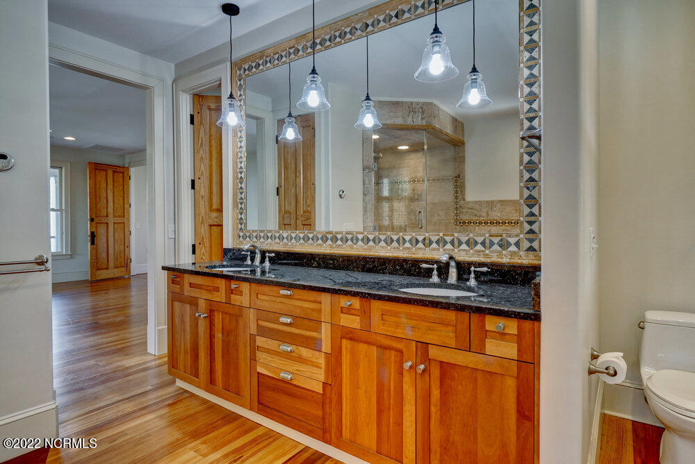 119 Old Camp Road Wilmington, NC 28409 - Photo 19 of 53 023_p6222479_80_81_82_83_84_85