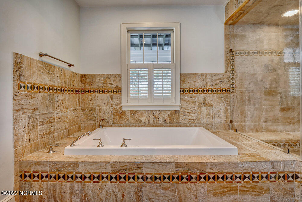 119 Old Camp Road Wilmington, NC 28409 - Photo 20 of 53 021_p6222465_66_67_68_69_70_71