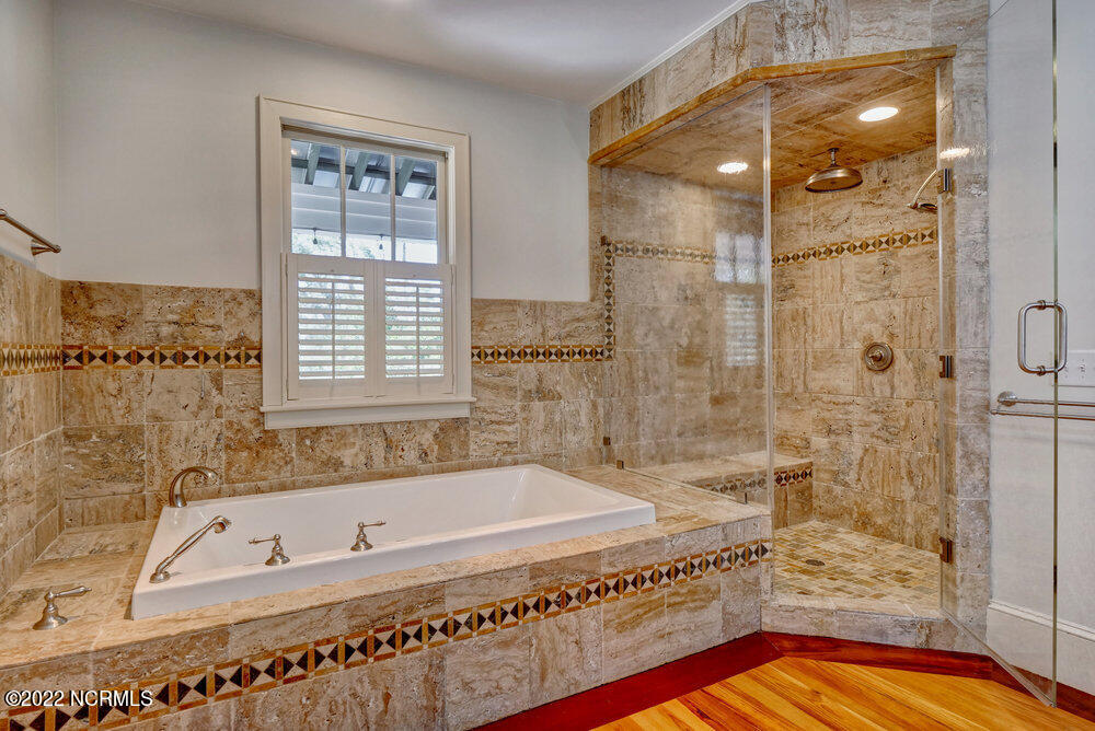 119 Old Camp Road Wilmington, NC 28409 - Photo 21 of 53 022_p6222472_3_4_5_6_7_8