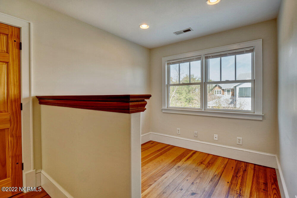 119 Old Camp Road Wilmington, NC 28409 - Photo 22 of 53 p6222605_06_07_08_09_10_11