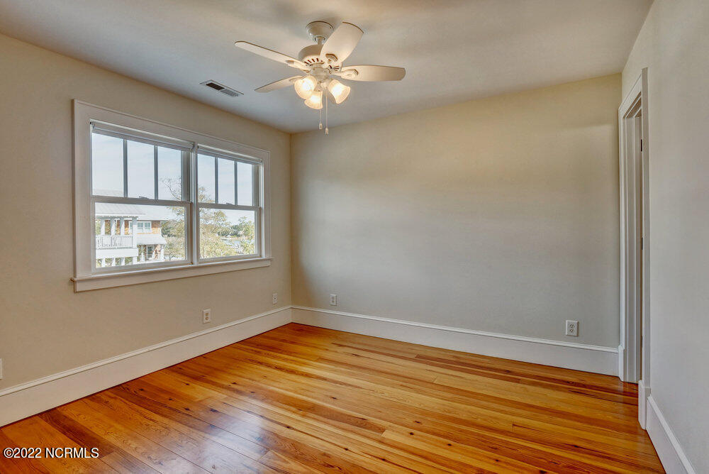 119 Old Camp Road Wilmington, NC 28409 - Photo 23 of 53 034_p6222612_3_4_5_6_7_8