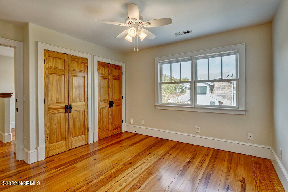 119 Old Camp Road Wilmington, NC 28409 - Photo 24 of 53 035_p6222619_20_21_22_23_24_25