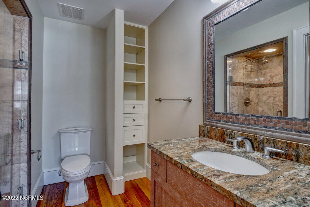 119 Old Camp Road Wilmington, NC 28409 - Photo 25 of 53 036_p6222633_4_5_6_7_8_9