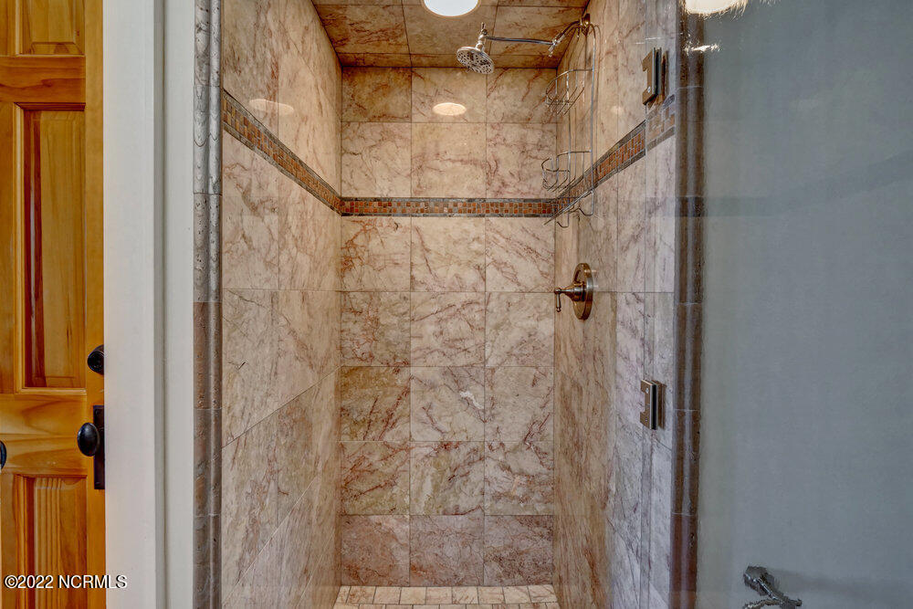 119 Old Camp Road Wilmington, NC 28409 - Photo 26 of 53 037_p6222640_1_2_3_4_5_6