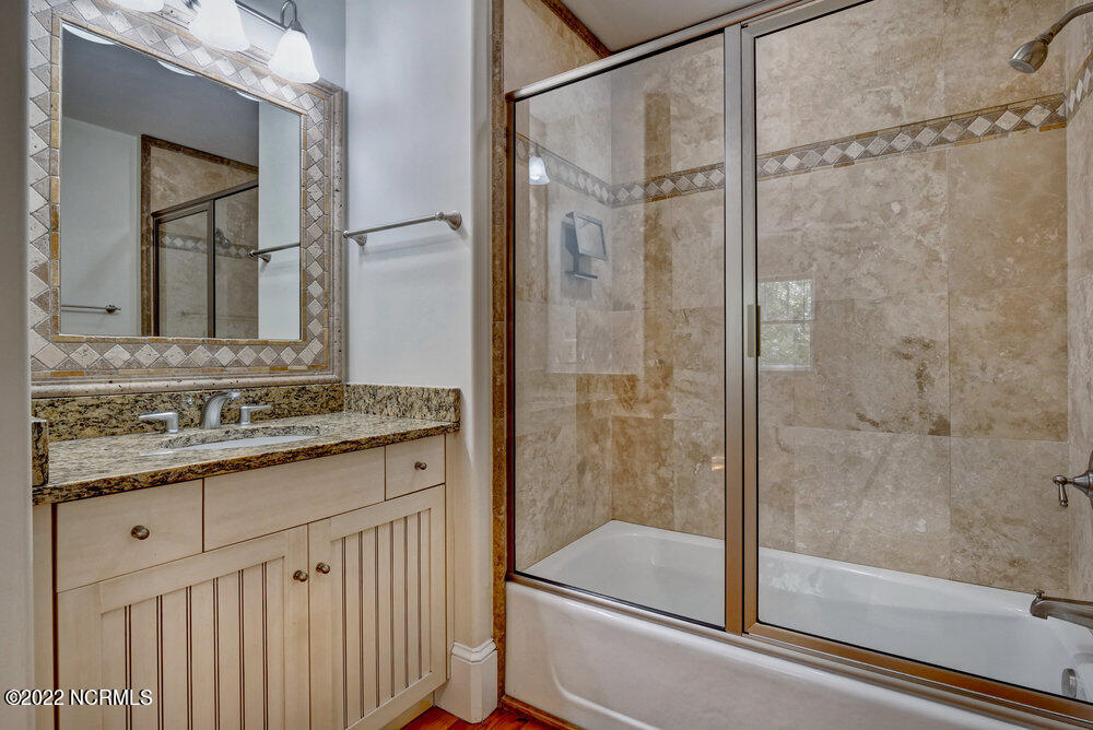 119 Old Camp Road Wilmington, NC 28409 - Photo 29 of 53 040_p6222668_69_70_71_72_73_74