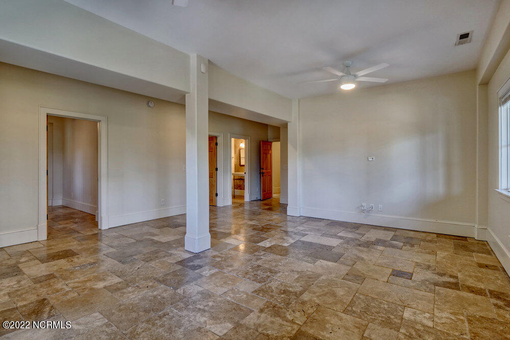 119 Old Camp Road Wilmington, NC 28409 - Photo 30 of 53 012_p6222360_1_2_3_4_5_6