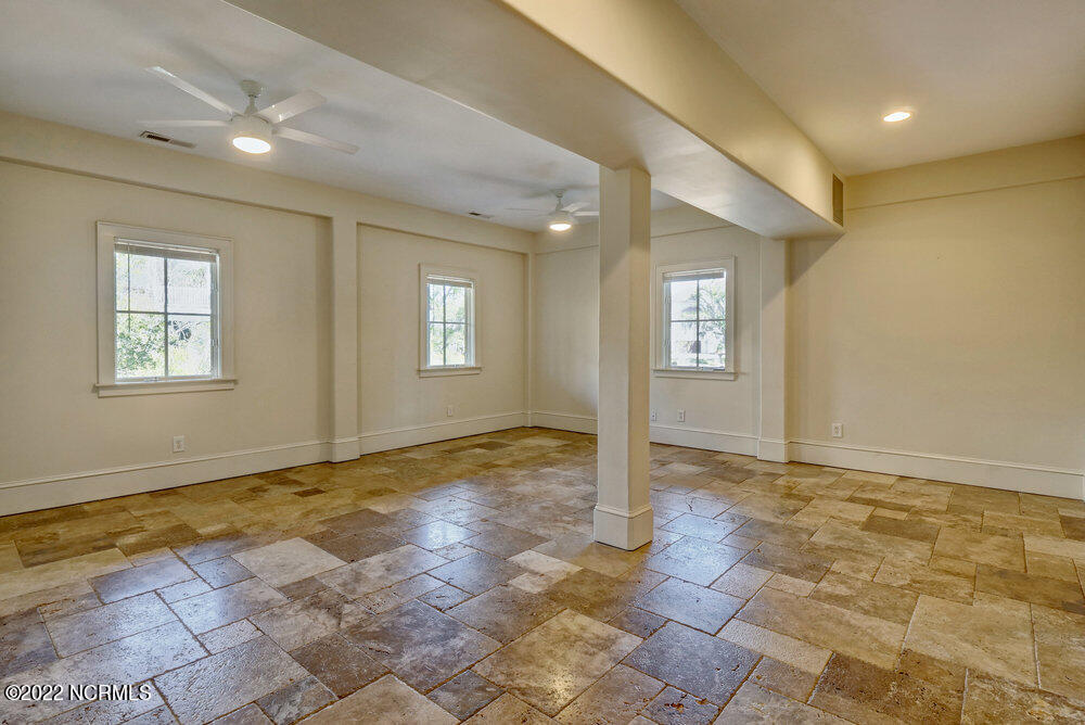 119 Old Camp Road Wilmington, NC 28409 - Photo 31 of 53 011_p6222346_47_48_49_50_51_52