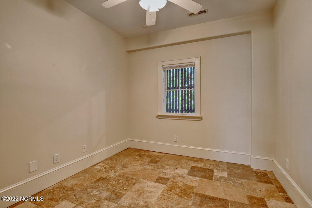 119 Old Camp Road Wilmington, NC 28409 - Photo 32 of 53 009_p6222318_19_20_21_22_23_24