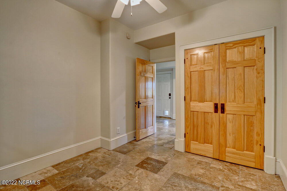 119 Old Camp Road Wilmington, NC 28409 - Photo 33 of 53 010_p6222332_3_4_5_6_7_8