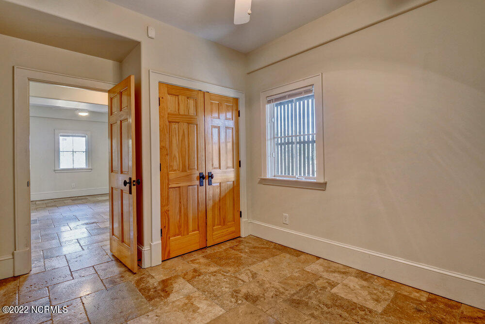 119 Old Camp Road Wilmington, NC 28409 - Photo 34 of 53 014_p6222381_2_3_4_5_6_7