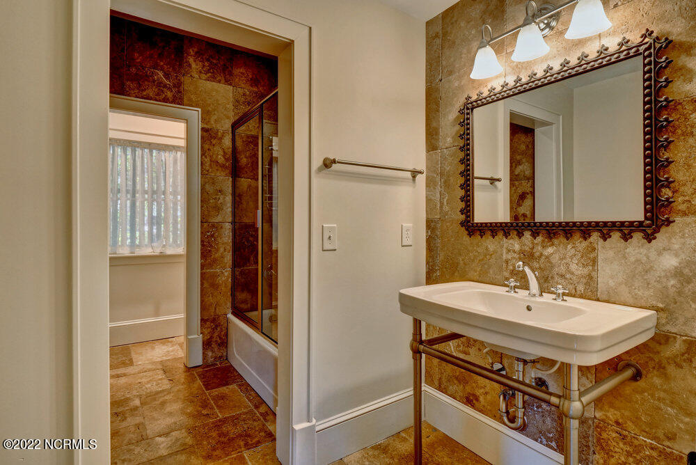 119 Old Camp Road Wilmington, NC 28409 - Photo 35 of 53 p6222304_05_06_07_08_09_10