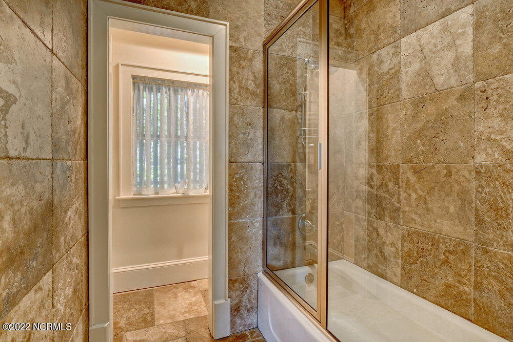 119 Old Camp Road Wilmington, NC 28409 - Photo 36 of 53 008_p6222311_2_3_4_5_6_7