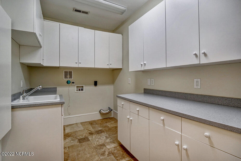 119 Old Camp Road Wilmington, NC 28409 - Photo 37 of 53 005_p6222283_4_5_6_7_8_9