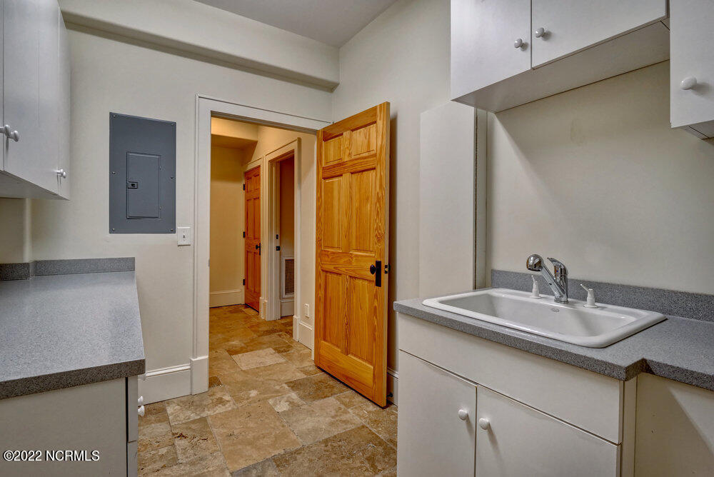 119 Old Camp Road Wilmington, NC 28409 - Photo 38 of 53 006_p6222290_1_2_3_4_5_6