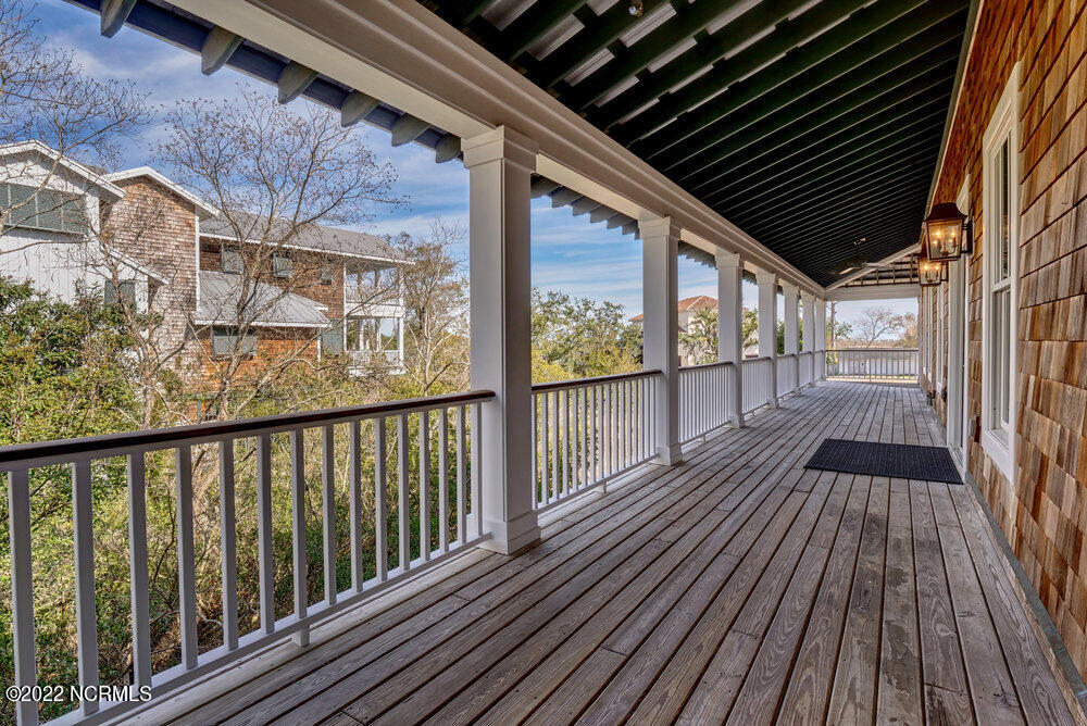 119 Old Camp Road Wilmington, NC 28409 - Photo 39 of 53 044_p6222724_25_26_27_28_29_30