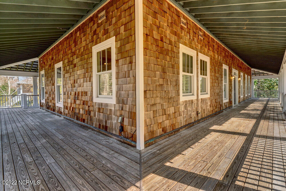 119 Old Camp Road Wilmington, NC 28409 - Photo 40 of 53 p6222696_697_698_699_700_701_702