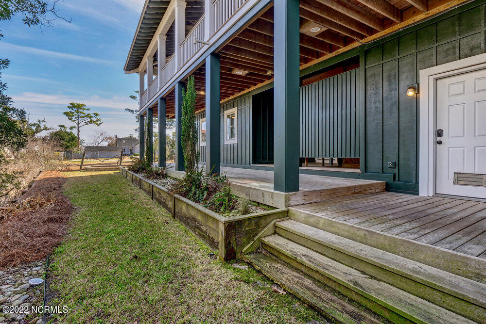 119 Old Camp Road Wilmington, NC 28409 - Photo 41 of 53 045_p6222738_39_40_41_42_43_44